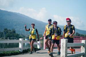 BIB: 
                            <button type="button" onclick="openModal(27600464)" class="btn btn-primary btn-sm float-right btn-popup" data-toggle="modal" data-target=".modal-high-quality">
                        <i class="fas fa-shopping-cart"></i> Add to Cart
                    </button>
                                            <button type="button" onclick="isThisMe(27600464, true)" class="btn btn-success btn-sm float-right btn-popup btn-isme hidden" data-toggle="tooltip" data-placement="bottom" title="นี่คือรูปของคุณใช่ไหม คลิกที่นี่เพื่อเอาเข้าอัลบั้ม">
                        <i class="fas fa-plus"></i> Add to album
                    </button>
                    <button type="button" onclick="isThisMe(27600464, false)" class="btn btn-warning btn-sm float-right btn-popup btn-isnotme hidden">
                        <i class="fas fa-ban"></i> Remove from album
                    </button>